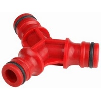 A51625 articul-A51625