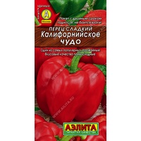 articul-A52778