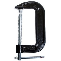 articul-A55908