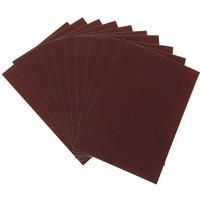 articul-A55972