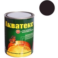 articul-A56873