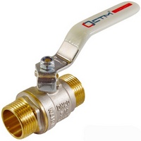 articul-A58108