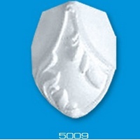 articul-A58372