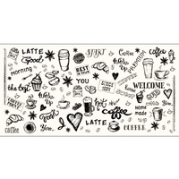 articul-A58593