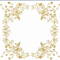 articul-A59263