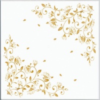 articul-A59273