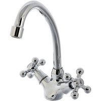 articul-A59906