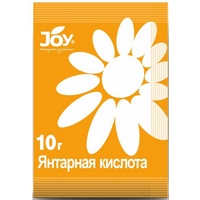 A59934 articul-A59934