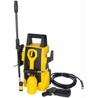 A60110 articul-A60110