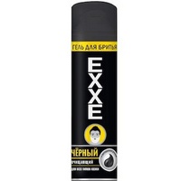 A61213 articul-A61213