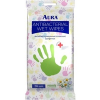 articul-A62683