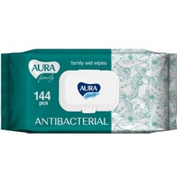 articul-A63133
