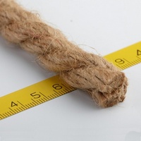 articul-A63385