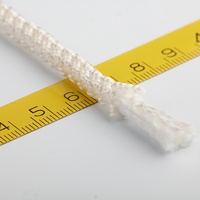 articul-A63456