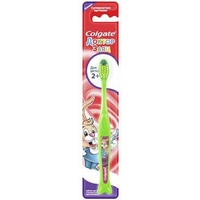 A64590 articul-A64590