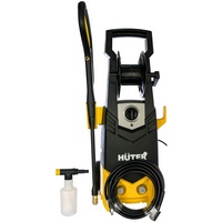 A64827 articul-A64827