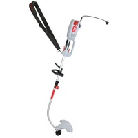 A64848 articul-A64848