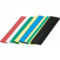articul-A65214