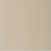 articul-A66099