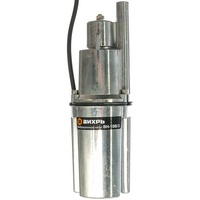 articul-A66490