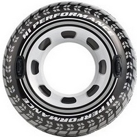 articul-A67084