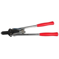 articul-A67163