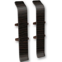 articul-A69142