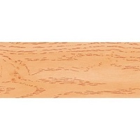 articul-A69269