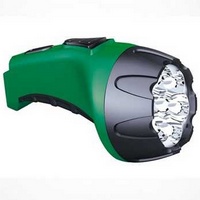 A69319 articul-A69319