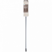 A69447 articul-A69447