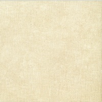 A69560 articul-A69560