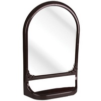 A70411 articul-A70411