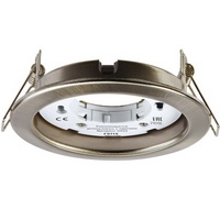 A70449 articul-A70449