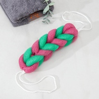 A73503 articul-A73503