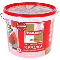 A76096 articul-A76096