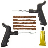 A76670 articul-A76670