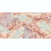 A77198 articul-A77198