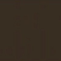 A77295 articul-A77295