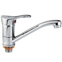 A78041 articul-A78041