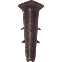 articul-A79709