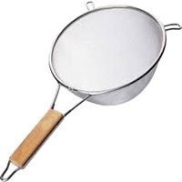 A800015 articul-A800015