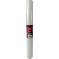 articul-A800039