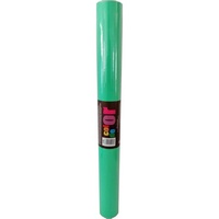 A800040 articul-A800040