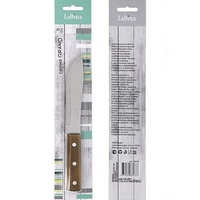articul-A800073