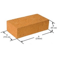 articul-A800091