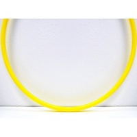 A800102 articul-A800102