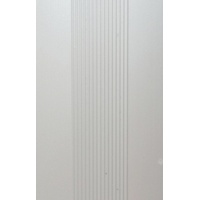 articul-A800108