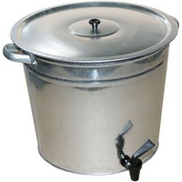 A800125 articul-A800125