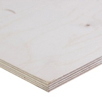 articul-A800135