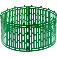 articul-A800149